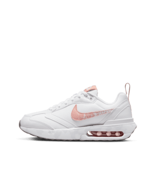 Nike Air Max Dawn Se deals